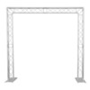 Truss_small