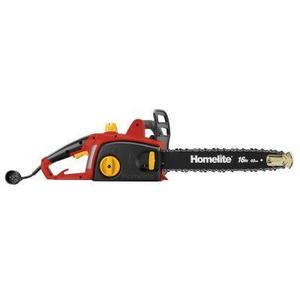 Chainsaw_small_hd