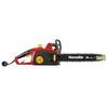 Chainsaw_small_hd_small