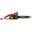 Chainsaw_small_hd_thumb