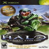 Halocombatevolved-boxart_small