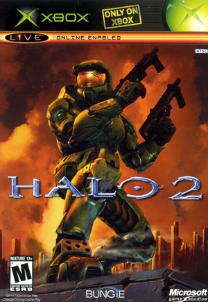 Halo2_front