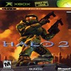 Halo2_front_small