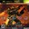 Halo2_front_thumb