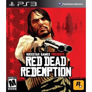 Red_dead_ps3