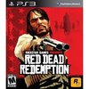 Red_dead_ps3_small