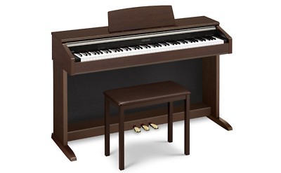 Casio_celviano_ap220_full