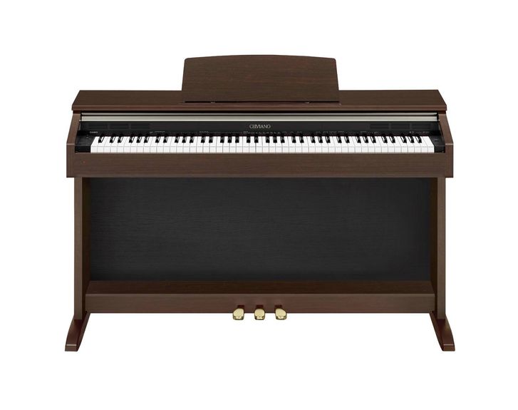 Casio_celviano_ap220_frontfull