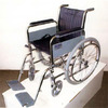 Similar_small
