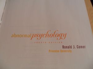 Abnormal_psych_text