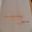 Abnormal_psych_text_thumb