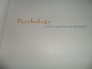 Psych_8th_ed_in_modules