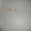 Psych_8th_ed_in_modules_small