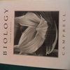 Bio_text_small