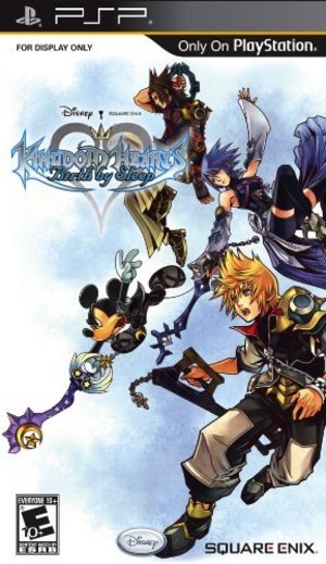 Psp_kh
