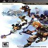 Psp_kh_small