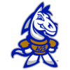 Ucdavis_copy_small