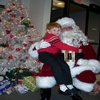 Santa_sample_small