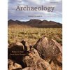 Archaeology_small