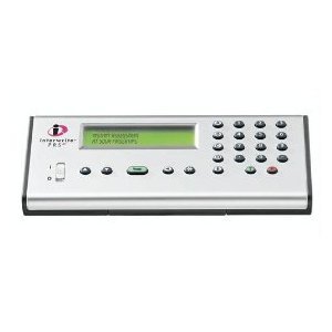 Clicker