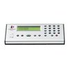 Clicker_small