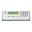 Clicker_thumb