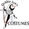 Dlc_logo_2__copy_small