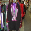 Dsc00588_small