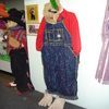 Dsc00592_small