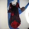 Dsc00596_small