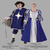 157-1636_small