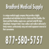 Bms-ad_small