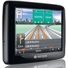 Navigon-2100-2120-max-gps-device_small