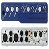 Mbox2front_back550_small