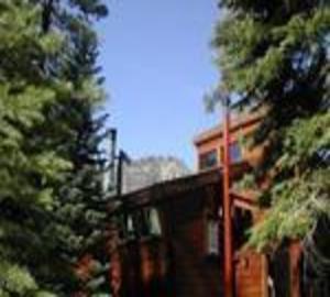 Back_house_1