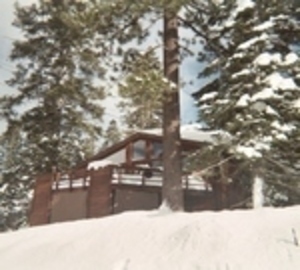 House_in_snow_1