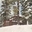 House_in_snow_1_thumb