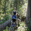 Dscn4227_small