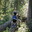 Dscn4227_thumb