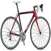 Scott-addict-r2-2010_small