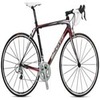 Scott-2010-cr1-pro_small