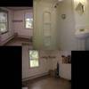 Aptmix_small