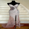 My_dress_small