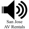 Sjaudio_small