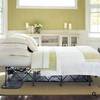 Inflatable_ez_bed_small