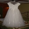 Dscn2285_small