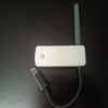 Snc00063_small