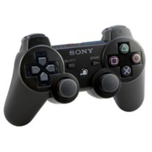 Ps3_controller
