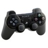 Ps3_controller_small