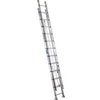 Ladder_small